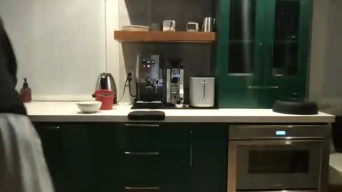 Snapshot of kelkun2828 chatting on December 21, 2025, 3:41 pm kelkun2828 online show from December 21, 2025, 3:41 pm