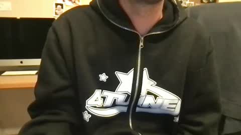 Snapshot of kelkun2828 chatting on December 22, 2025, 3:47 am kelkun2828 online show from December 22, 2025, 3:47 am