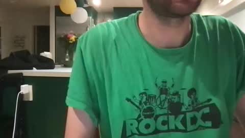 Snapshot of kelkun2828 chatting on December 22, 2025, 4:37 pm kelkun2828 online show from December 22, 2025, 4:37 pm