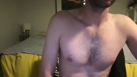 Snapshot of kelkun2828 chatting on December 23, 2025, 4:54 am kelkun2828 online show from December 23, 2025, 4:54 am