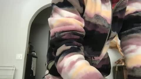 Snapshot of kelkun2828 chatting on January 6, 2026, 12:42 pm kelkun2828 online show from January 6, 2026, 12:42 pm