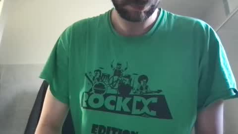 Snapshot of kelkun2828 chatting on January 9, 2026, 8:39 am kelkun2828 online show from January 9, 2026, 8:39 am