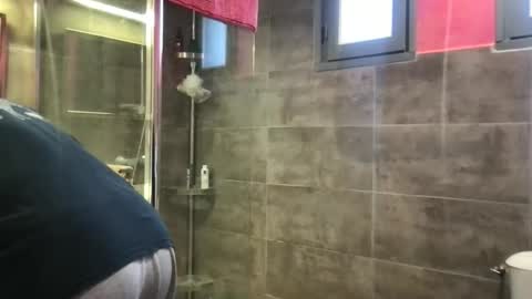 Snapshot of kelkun2828 chatting on January 12, 2026, 9:03 am kelkun2828 online show from January 12, 2026, 9:03 am