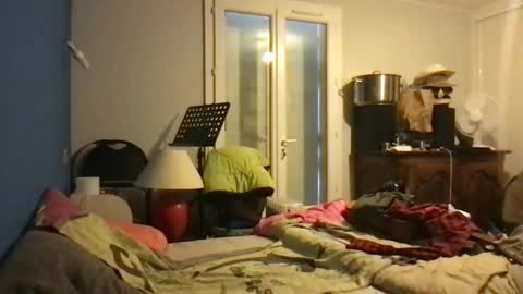 Snapshot of kelkun2828 chatting on January 14, 2026, 8:09 am kelkun2828 online show from January 14, 2026, 8:09 am