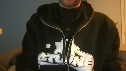 Snapshot of kelkun2828 chatting on January 18, 2026, 10:24 pm kelkun2828 online show from January 18, 2026, 10:24 pm