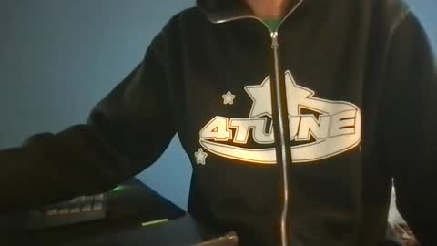 Snapshot of kelkun2828 chatting on January 19, 2026, 10:30 am kelkun2828 online show from January 19, 2026, 10:30 am