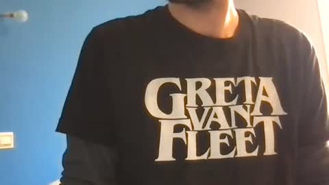 Snapshot of kelkun2828 chatting on February 3, 2026, 10:53 am kelkun2828 online show from February 3, 2026, 10:53 am