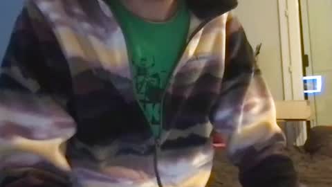 Snapshot of kelkun2828 chatting on February 4, 2026, 8:53 am kelkun2828 online show from February 4, 2026, 8:53 am