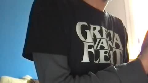 Snapshot of kelkun2828 chatting on February 5, 2026, 1:38 pm kelkun2828 online show from February 5, 2026, 1:38 pm