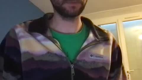 Snapshot of kelkun2828 chatting on February 6, 2026, 8:51 am kelkun2828 online show from February 6, 2026, 8:51 am