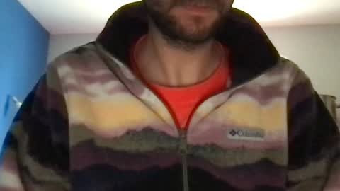 Snapshot of kelkun2828 chatting on February 8, 2026, 1:14 pm kelkun2828 online show from February 8, 2026, 1:14 pm