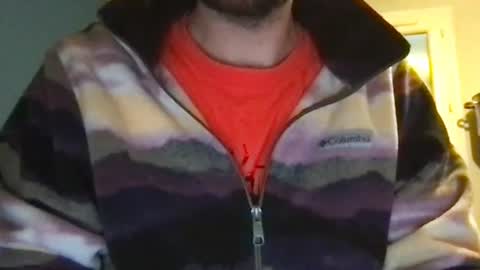 Snapshot of kelkun2828 chatting on February 9, 2026, 8:18 am kelkun2828 online show from February 9, 2026, 8:18 am