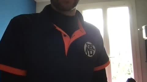 Snapshot of kelkun2828 chatting on February 13, 2026, 8:54 am kelkun2828 online show from February 13, 2026, 8:54 am