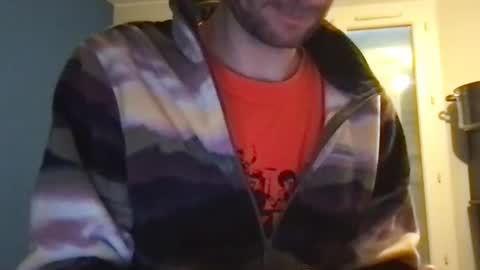 Snapshot of kelkun2828 chatting on February 16, 2026, 9:05 am kelkun2828 online show from February 16, 2026, 9:05 am