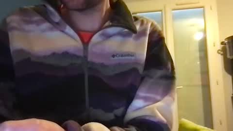 Snapshot of kelkun2828 chatting on February 18, 2026, 7:59 am kelkun2828 online show from February 18, 2026, 7:59 am