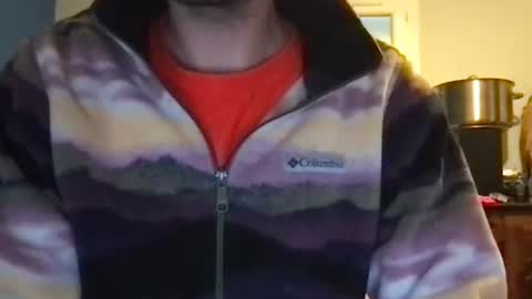 Snapshot of kelkun2828 chatting on February 19, 2026, 9:38 am kelkun2828 online show from February 19, 2026, 9:38 am