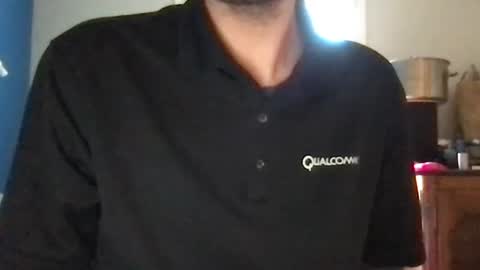 Snapshot of kelkun2828 chatting on February 21, 2026, 4:19 pm kelkun2828 online show from February 21, 2026, 4:19 pm