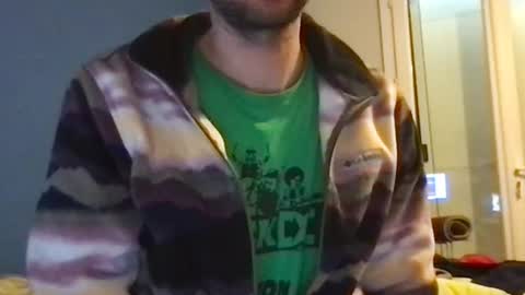 Snapshot of kelkun2828 chatting on February 24, 2026, 7:39 am kelkun2828 online show from February 24, 2026, 7:39 am