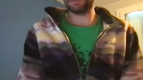 Snapshot of kelkun2828 chatting on February 28, 2026, 9:21 am kelkun2828 online show from February 28, 2026, 9:21 am