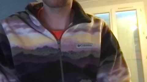 Snapshot of kelkun2828 chatting on March 1, 2026, 9:33 am kelkun2828 online show from March 1, 2026, 9:33 am