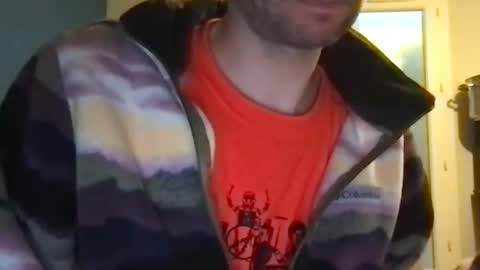 Snapshot of kelkun2828 chatting on March 2, 2026, 8:43 am kelkun2828 online show from March 2, 2026, 8:43 am