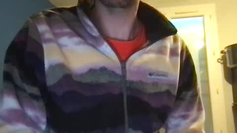 Snapshot of kelkun2828 chatting on March 4, 2026, 8:20 am kelkun2828 online show from March 4, 2026, 8:20 am