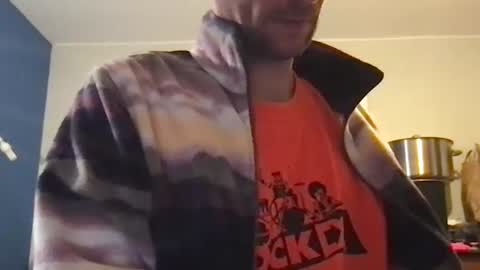 Snapshot of kelkun2828 chatting on March 5, 2026, 7:59 am kelkun2828 online show from March 5, 2026, 7:59 am