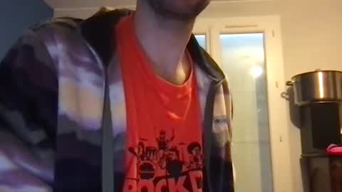 Snapshot of kelkun2828 chatting on March 6, 2026, 9:50 am kelkun2828 online show from March 6, 2026, 9:50 am