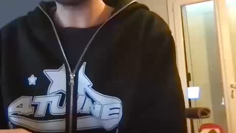 Snapshot of kelkun2828 chatting on March 12, 2026, 8:20 am kelkun2828 online show from March 12, 2026, 8:20 am