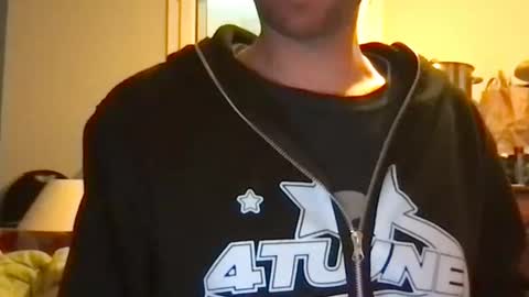 Snapshot of kelkun2828 chatting on March 14, 2026, 12:54 pm kelkun2828 online show from March 14, 2026, 12:54 pm