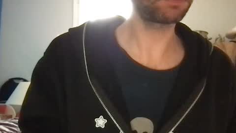 Snapshot of kelkun2828 chatting on March 21, 2026, 12:21 pm kelkun2828 online show from March 21, 2026, 12:21 pm