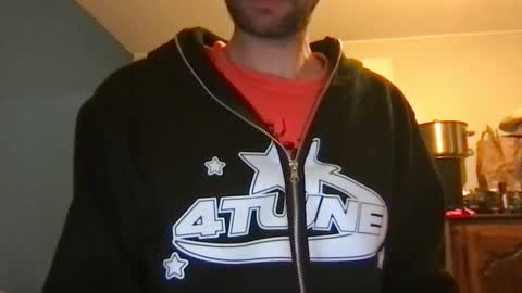 Snapshot of kelkun2828 chatting on March 24, 2026, 7:35 am kelkun2828 online show from March 24, 2026, 7:35 am