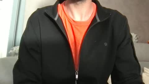 Snapshot of kelkun2828 chatting on April 6, 2026, 8:04 am kelkun2828 online show from April 6, 2026, 8:04 am