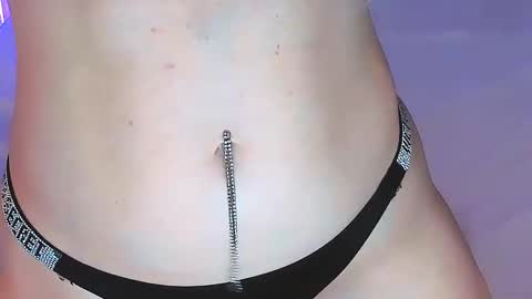 Linda online show from January 19, 2025, 11:01 am