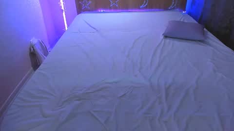 Linda online show from February 25, 2025, 11:08 am