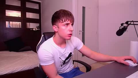 KellenWest online show from December 16, 2025, 11:15 am