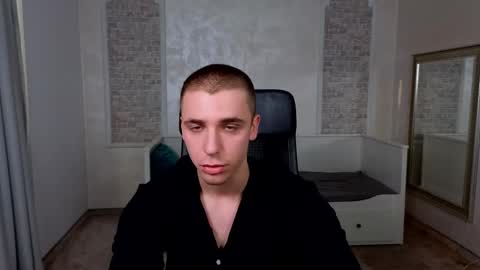 KellenWest online show from April 25, 2026, 4:37 am