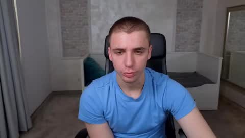Snapshot of kellenwest chatting on April 29, 2026, 9:13 am KellenWest online show from April 29, 2026, 9:13 am