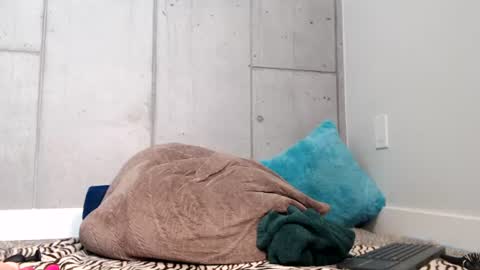 Snapshot of kelleylukelikes chatting on July 1, 2026, 8:30 pm kelleylukelikes online show from July 1, 2026, 8:30 pm