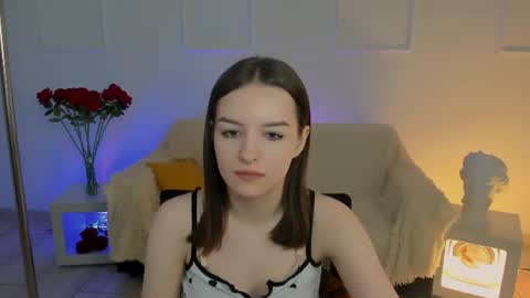 kelliebanshe online show from June 29, 2026, 4:30 am