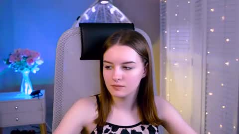 kelliebanshe online show from July 14, 2026, 10:32 am