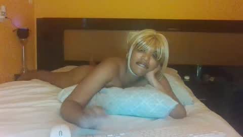 Kellie online show from March 11, 2026, 9:54 pm