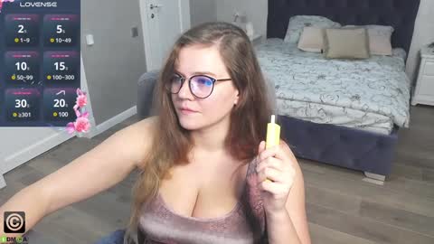 kellielowie online show from January 21, 2025, 2:15 pm