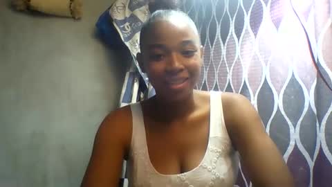 Snapshot of kelly0069 chatting on June 10, 2026, 12:15 pm kelly0069 online show from June 10, 2026, 12:15 pm