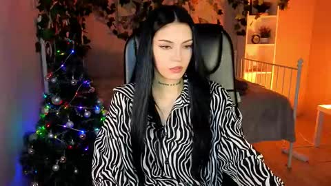 Kelly online show from January 15, 2026, 3:49 pm