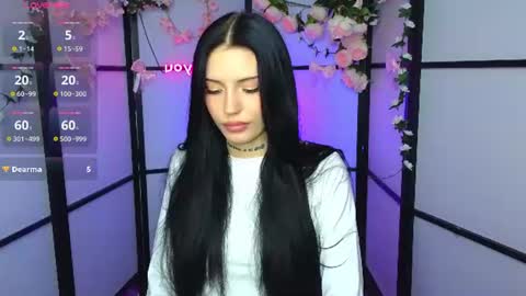 Snapshot of kelly__bunny chatting on June 18, 2026, 9:08 pm Kelly online show from June 18, 2026, 9:08 pm