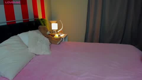 Kelly  Hardy GTM3 Mon Wed Thu 0400 am-1030pm online show from January 26, 2025, 12:58 am