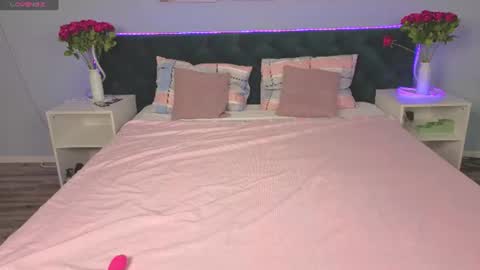 Snapshot of kelly__hardy chatting on June 17, 2026, 1:08 am Kelly Hardy GTM3 Mon Wed Thu 0400 am-1030pm online show from June 17, 2026, 1:08 am