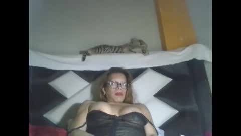 Snapshot of kelly_alisset chatting on September 24, 2025, 5:55 am kelly_alisset online show from September 24, 2025, 5:55 am