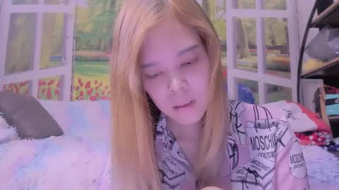 Kelly online show from February 11, 2026, 3:11 am